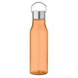 Bouteille RPET 600 ml