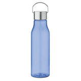 Bouteille RPET 600 ml