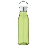 Bouteille RPET 600 ml