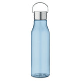 Bouteille RPET 600 ml