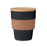 Gobelet PP 300 ml