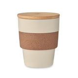 Gobelet PP 300 ml