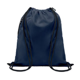 Large Drawstring Bag