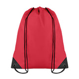Sac à cordon de serrage
