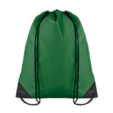 Sac à cordon de serrage