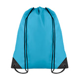 Sac à cordon de serrage