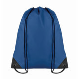 Sac à cordon de serrage