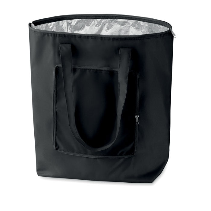 Cooler bag