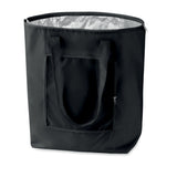 Cooler bag