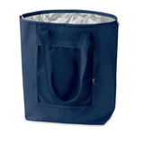 Cooler bag