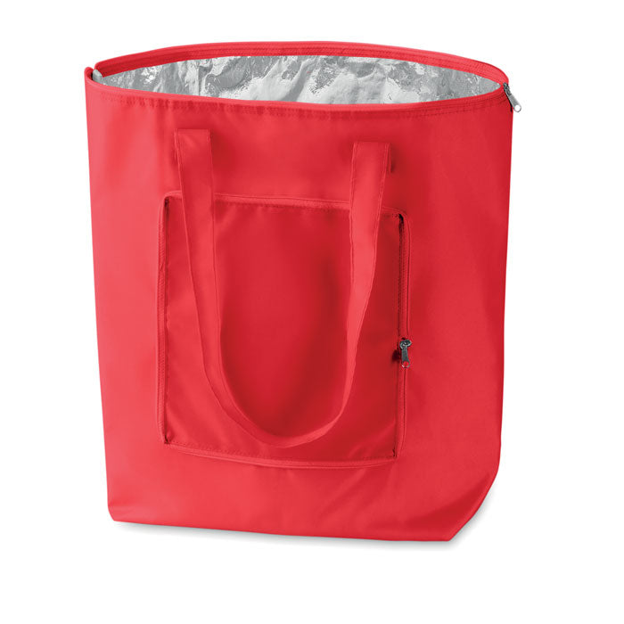 Cooler bag