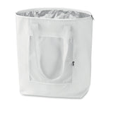 Cooler bag
