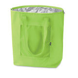 Cooler bag