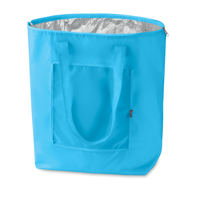 Cooler bag