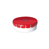 Peppermint dispenser