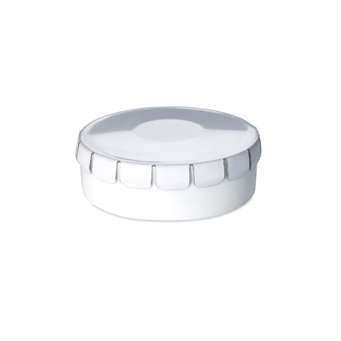 Peppermint dispenser