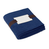 Couverture polaire 240g/m²