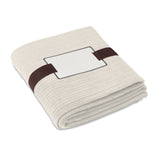 Couverture polaire 240g/m²