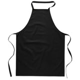 Tablier de cuisine en coton