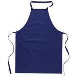 Tablier de cuisine en coton