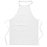 Tablier de cuisine en coton