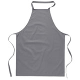 Tablier de cuisine en coton