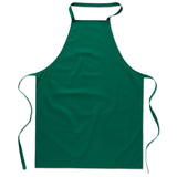 Tablier de cuisine en coton