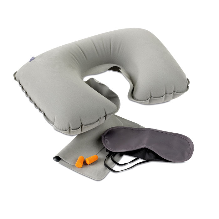 Kit de voyage