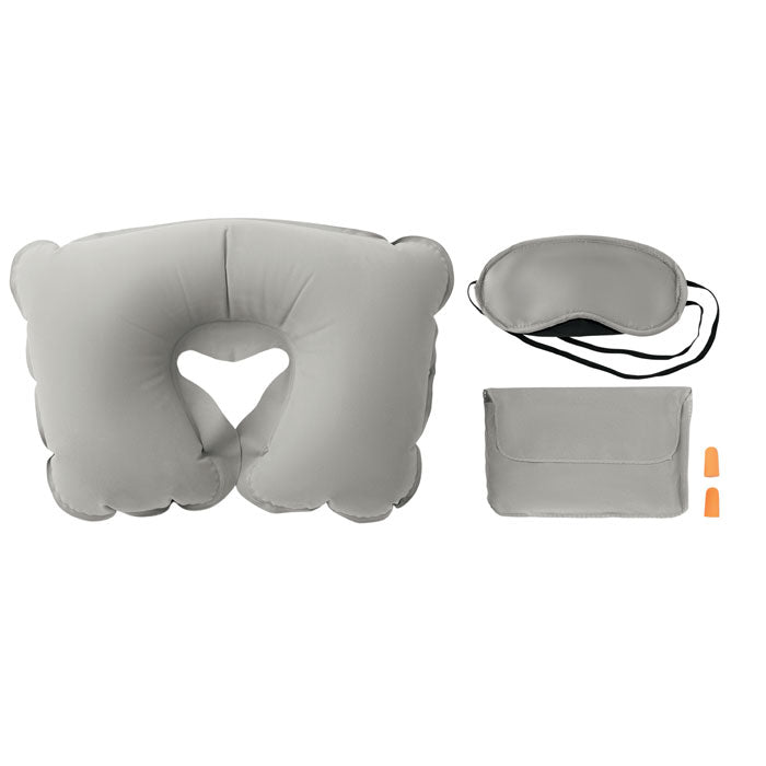 Kit de voyage