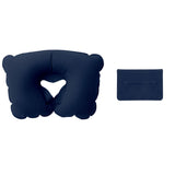 Neck pillow