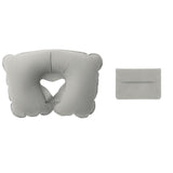Neck pillow