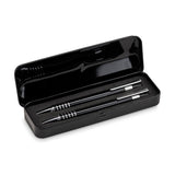 Set d'écriture