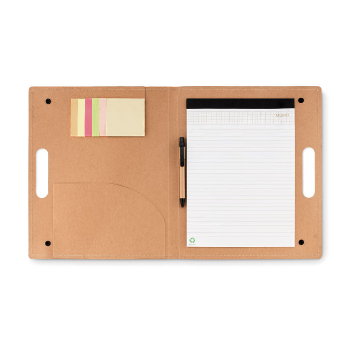 Porte-documents