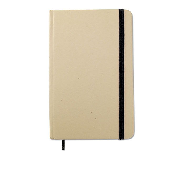 Carnet A6