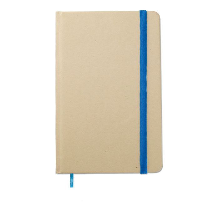 Carnet A6