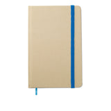 Carnet A6