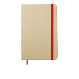 Carnet A6