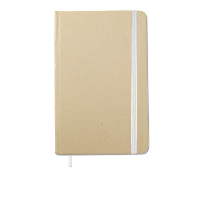 Carnet A6