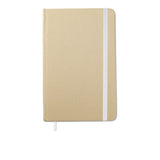 Carnet A6
