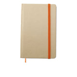 Carnet A6