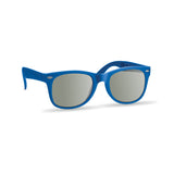 Lunettes de soleil