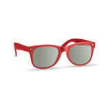 Lunettes de soleil