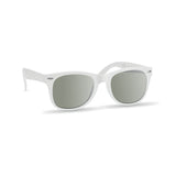 Lunettes de soleil