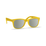 Lunettes de soleil