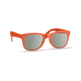 Lunettes de soleil