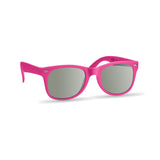 Lunettes de soleil