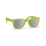 Lunettes de soleil