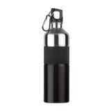 Water bottle 750ml