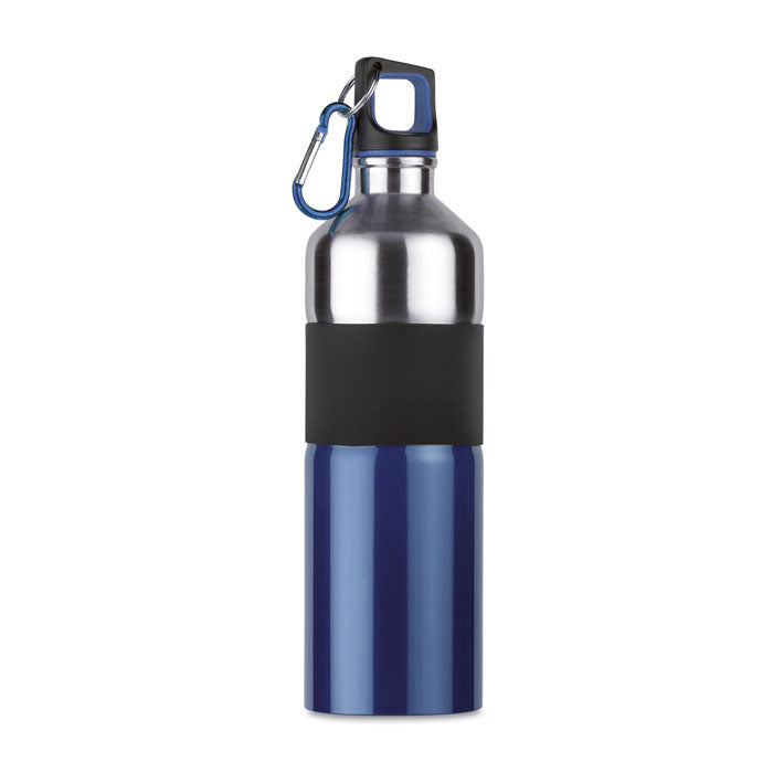 Gourde 750 ml