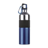 Water bottle 750ml